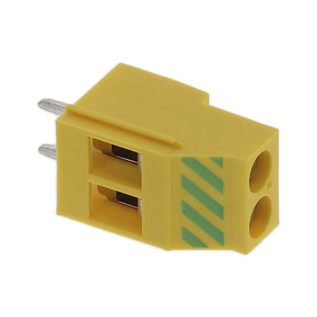 1706471 Phoenix Contact  Fil à carte